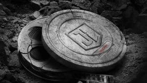 È stata annunciata la data di uscita del nuovo Justice League